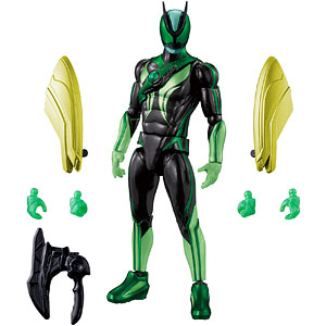 特撮トイ]-あみあみYahoo!店