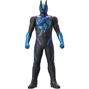ウルトラマン ポケモン ロックマン ゴジラ 仮面ライダー フィギュア 当時物 ウルトラマン ポケモン ロックマン ゴジラ 仮面ライダー