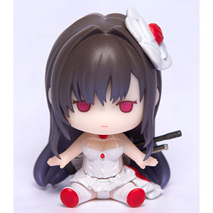 新品　日本アニメキャラクター　美少女フィギュアまとめ売り　9個　匿名 新品 日本アニメキャラクター 美少女フィギュアまとめ売り 9個