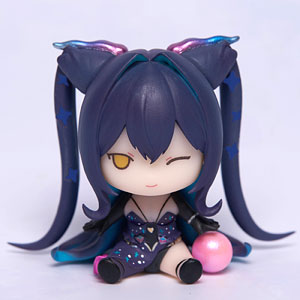 美少女フィギュア]-あみあみYahoo!店