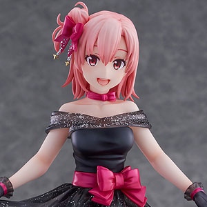 新品未開封　美少女フィギュア　まとめ売り 新品・未開封】美少女フィギュアまとめ売り38体セット