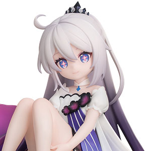 新品未開封　プライズフィギュア　31個　まとめ売り　ワンピース　美少女フィギュア 2.5次元の誘惑』『【推しの子】』『ワンピース』など、2025年1月