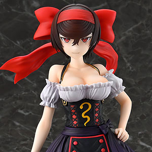 新着商品]-あみあみYahoo!店