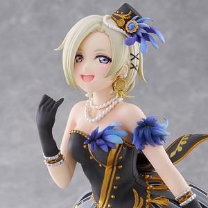 美少女フィギュア]-あみあみYahoo!店