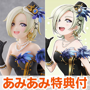 美少女フィギュア]-あみあみYahoo!店