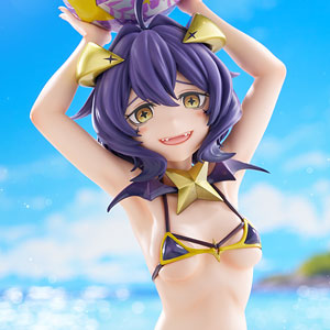 美少女フィギュアセット Yahoo!オークション - 美少女フィギュア セット 魔法少女猫X