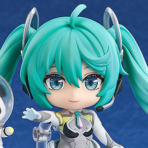 新着商品]-あみあみYahoo!店