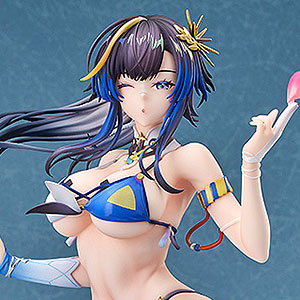 【30体】人気美少女フィギュア 限定 大特価セール中★ Amazon | POP UP PARADE 魔法少女にあこがれて マジアベーゼ L