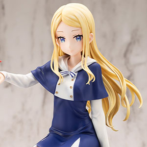 美少女フィギュア　１４個セット　まとめ売り Amazon | ICY Fortune Days 14cm bjd 人形 -野獣シリーズの人形