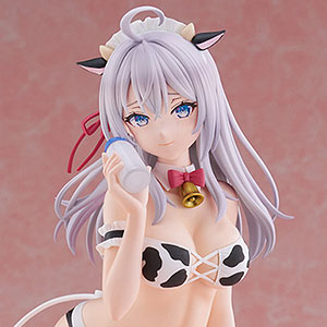 美少女キャラクター フィギュアセット 20体以上 送料無料◇Hyper Body 太田幼女よりオリジナルメカ少女 カッコウ