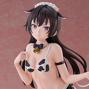 新着商品]-あみあみYahoo!店