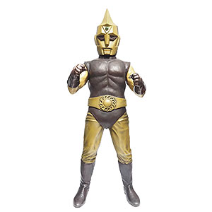 特撮ソフビまとめ売り　ウルトラマン　仮面ライダー　戦隊　ウルトラ怪獣　日本製含む Yahoo!オークション - ウルトラマン 仮面ライダー 戦隊 怪獣
