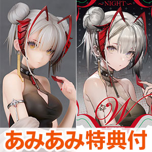 お買い得‼美少女フィギュアまとめ売り。１１体 えっくす☆きゅーと15thシリーズ「Melty☆Cute/Little Punkish