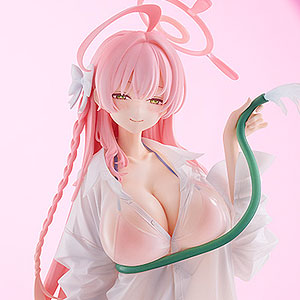 新着商品]-あみあみYahoo!店