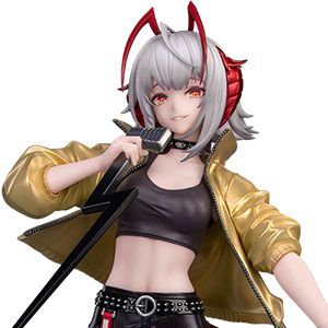最終値下げ☆美少女フィギュア　纏め売り　未開封　開封済　タイトーくじ　プライズ 中古即納】[FIG]B賞 桜ミク～2nd season～ 描き下ろしフィギュア