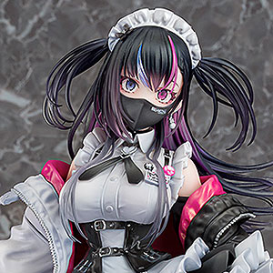 美少女フィギュア]-あみあみYahoo!店