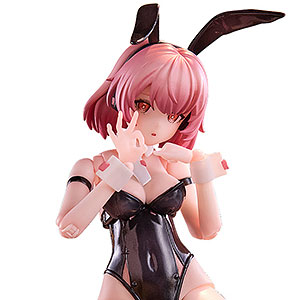【値下げ&1〜2点入れ替え可】美少女系フィギュア9点 まとめ売り セット 美少女フィギュア]-あみあみYahoo!店
