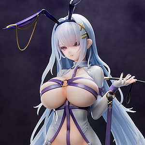 最新含む 新品 プライズ フィギュア まとめ売り 33点セット 美少女系 美少女フィギュア 20個セット 最新 その他 まとめ売り