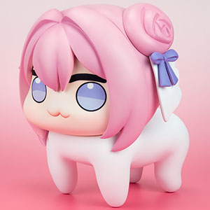 フィギュア まとめ売り 20体セット 美少女系 美少女フィギュア]-あみあみYahoo!店