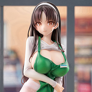 美少女フィギュア　セット 美少女フィギュアセット - メルカリ
