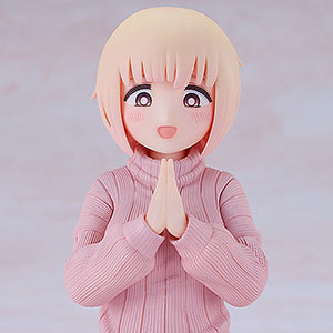 美少女フィギュア]-あみあみYahoo!店