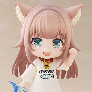美少女フィギュアまとめ売り9体 l2ylhvjx_08_720x.jpg?v=1682649135