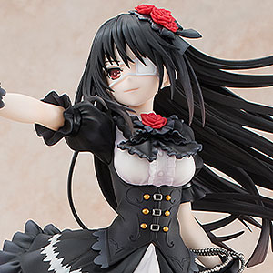新品未開封　限定顔パーツ付き 中須かすみ PLUM直販限定】中須かすみ「表情変更パーツ付き」 | PLUM