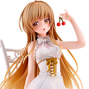 美少女フィギュア]-あみあみYahoo!店