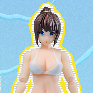 アニメキャラクターフィギュアセット 美少女フィギュア等 Amazon.co.jp: アニメフィギュア 五等分の花嫁: 中野いつき