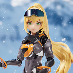 NECA ゴールデンガールズ ドロシー 8インチ 衣服付きアクションフィギュア 8186kcVV9hL._UF894,1000_QL80_.jpg