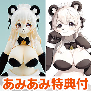 新着商品]-あみあみYahoo!店
