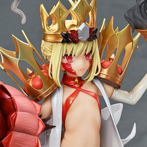 新着商品]-あみあみYahoo!店