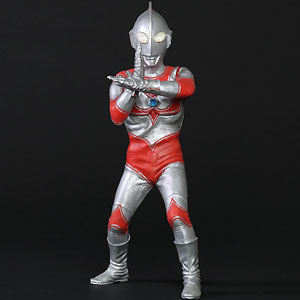 超激レア 年代物 大迫力リアルフィギュア 大量87点セットウルトラ怪獣シリーズ 特撮トイ]-あみあみYahoo!店