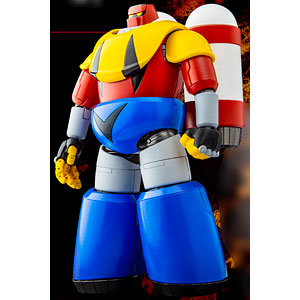 ロボットトイ]-あみあみYahoo!店