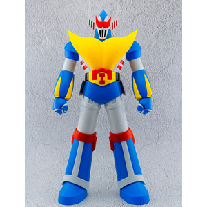 ロボットトイ]-あみあみYahoo!店