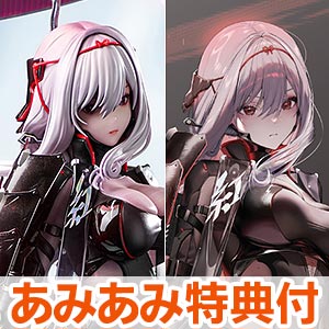 【未開封・あみあみ特典付】砂の家-砂織(さおり) & 時桜(しくら) セット Amazon.co.jp: 砂の家-砂織(さおり)+時桜(しくら) YES! 1/12