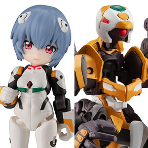 23個セット　美少女フィギュア　まとめ売り 未開封】美少女 フィギュア まとめ売り 4体セット - メルカリ