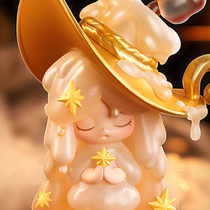 未使用 安室透 目覚まし時計 撮り下ろし ボイス フィギュア UDF 新着商品]-あみあみYahoo!店