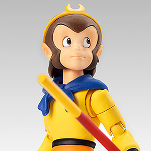 新着商品]-あみあみYahoo!店