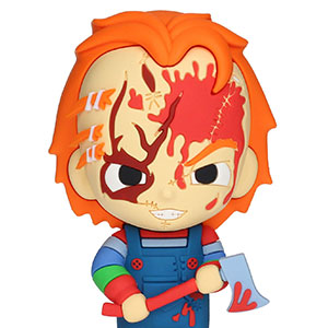 ★ 新品 きらめき☆プロジェクト2 特別限定版 きらめきリンクル フィギュア ★ Amazon.co.jp: きらめき☆プロジェクト2 特別限定版 きらめき