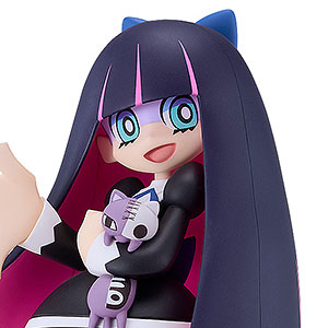 美少女フィギュア]-あみあみYahoo!店