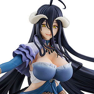 美少女プライズフィギュア10個セット 美少女プライズフィギュア 10体セット｜Yahoo!フリマ（旧PayPay