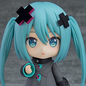 美少女フィギュア　まとめ売り　43点セット　女の子　美少女系 美少女フィギュアセット - メルカリ