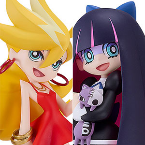 美少女フィギュア]-あみあみYahoo!店