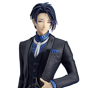 POP UP PARADE 刀剣乱舞ONLINE 三日月宗近 祝装Ver. L size 完成品フィギュア