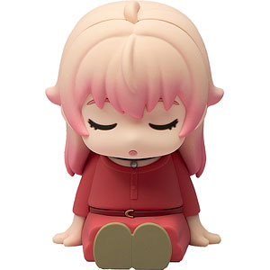 美少女フィギュア　まとめ売り　43点セット　女の子　美少女系 42点セット 【新品・未開封】 美少女系フィギュア まとめ売り
