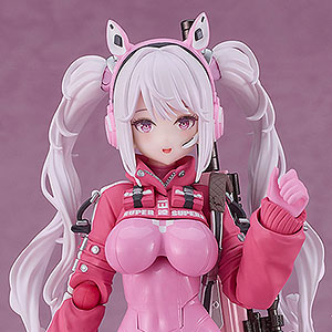 美少女フィギュア]-あみあみYahoo!店