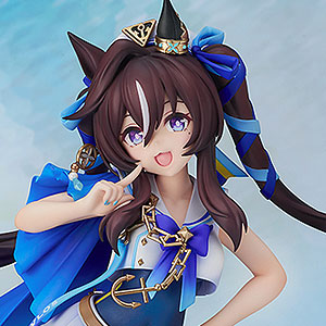 美少女フィギュア　12点セット 61Gg634qnaL._UF894,1000_QL80_.jpg