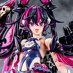 【38個】プライズ　フィギュア　美少女 美少女 プライズ フィギュア まとめ売り レム アイマス ライザ