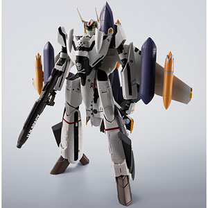 ロボットプラモデルセット多数 ロボットトイ]-あみあみYahoo!店